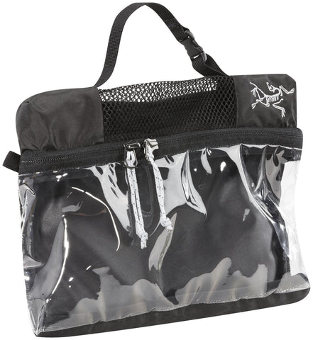 Arc'teryx Index Dopp Kit - Pilot
