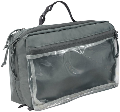 Arc'teryx Index Large Toiletries Bag - Pilot