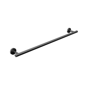 Cocoon Mono 58 Towel Rack