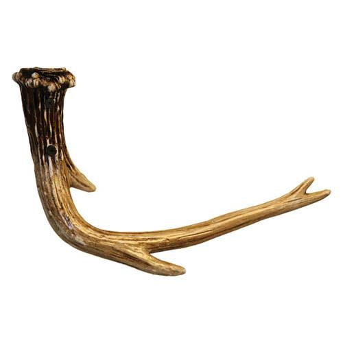 Antler Hand Towel Rack - GhillieSuitShop