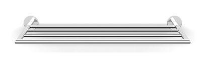 Avenir Universal Towel Rack Single 600mm