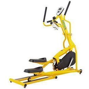 XE5 KIDS ELLIPTICAL - FITNEX CARDIO